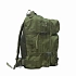 Рюкзак  BR-50 олива