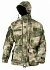 Куртка ГРУ со съемной флисовой подкладкой МОХ GSG-10 фото