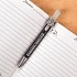Ручка подарочная "Новых свершений"