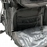 Рюкзак серый арт. GSG-30