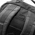 Рюкзак черный арт. GSG-30