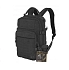 Рюкзак тактический, GONGTEX HEXAGON, 18 литров, арт 0411, черный фото