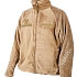 Куртка "Панцирь" мембранная с флисовой курткой-подкладкой GSG-14 MO