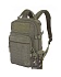 Рюкзак тактический, GONGTEX HEXAGON, 18 литров, арт 0411, олива фото