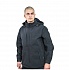 Куртка Mistral XPS 16-4 Softshell черная фото