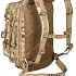 Рюкзак Тактический GONGTEX SMALL ASSAULT II, арт 0396, 25 литров, цвет Мультикам