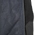 Куртка HUSKY-3 2LPF350 черная