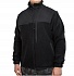 Куртка HUSKY-3 2LPF350 черная фото