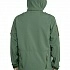 Куртка Mistral XPS 03-5 Softshell олива