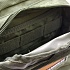 Рюкзак олива арт. GSG-30