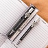 Ручка подарочная "Желаю успеха" фото