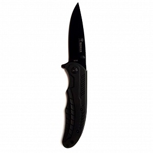 Нож B 056