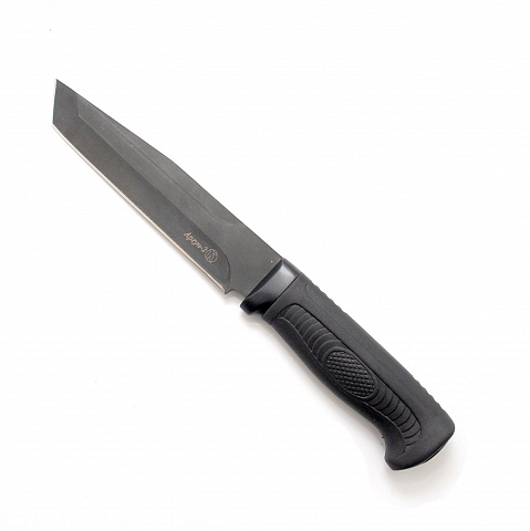 Нож разделочный Аргун-2 фото