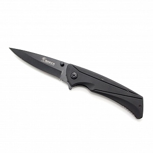 Нож B 055