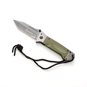 Нож DA73-1