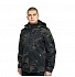 Куртка Mistral XPS 69-5 Softshell Multicam black фото