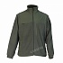 Куртка HUSKY-3 2LPF260 олива фото