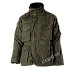 Куртка ГРУ олива арт. GSG-10/1 фото