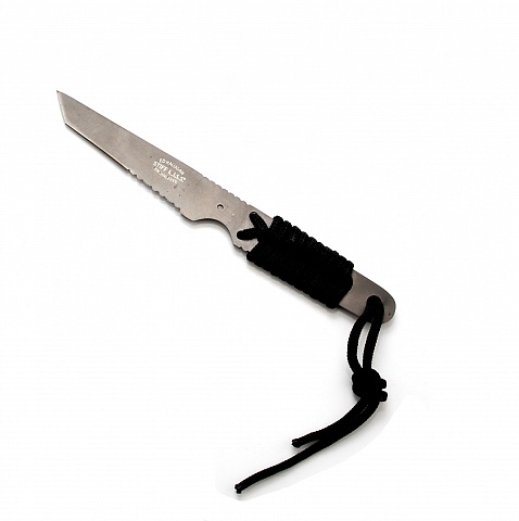 Нож CRKT фото